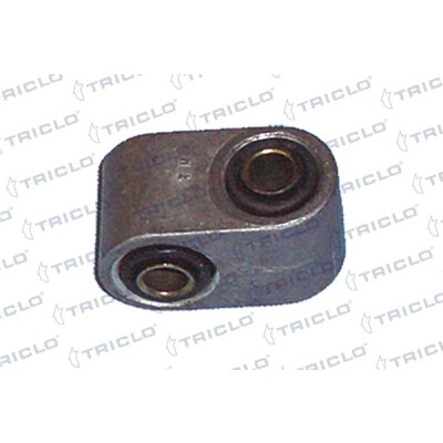 Joint, colonne de direction 725386 TRICLO