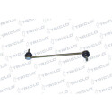 Entretoise/tige, stabilisateur 781125 TRICLO