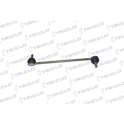 Entretoise/tige, stabilisateur 781125 TRICLO