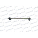 Entretoise/tige, stabilisateur 781131 TRICLO