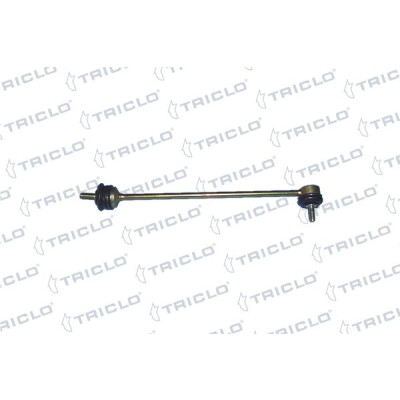 Entretoise/tige, stabilisateur 781131 TRICLO