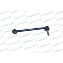 Entretoise/tige, stabilisateur 781141 TRICLO