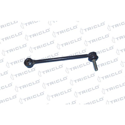 Entretoise/tige, stabilisateur 781141 TRICLO