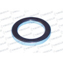 Roulement, coupelle de suspension 781145 TRICLO