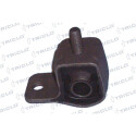 Suspension, bras de liaison 781183 TRICLO