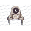 Suspension, corps de l'essieu 781508 TRICLO