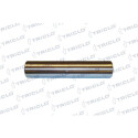 Suspension, jambe d'essieu 781838 TRICLO