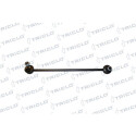Entretoise/tige, stabilisateur 781849 TRICLO