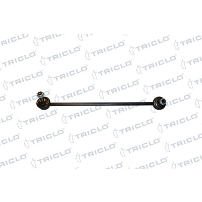 Entretoise/tige, stabilisateur 781849 TRICLO