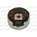 Support moteur 783161 TRICLO