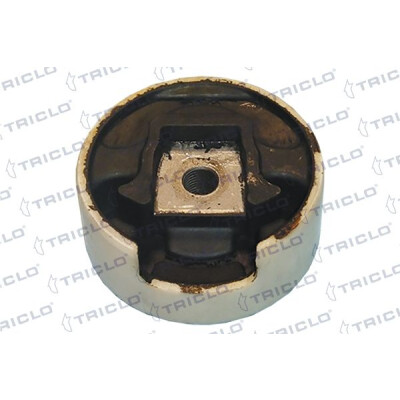 Support moteur 783161 TRICLO