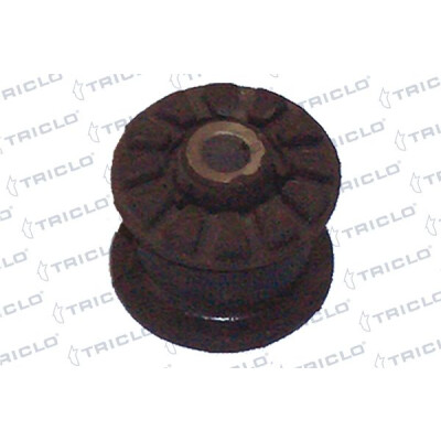 Suspension, bras de liaison 783503 TRICLO