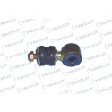 Entretoise/tige, stabilisateur 783571 TRICLO