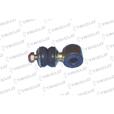 Entretoise/tige, stabilisateur 783571 TRICLO