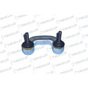 Entretoise/tige, stabilisateur 783679 TRICLO