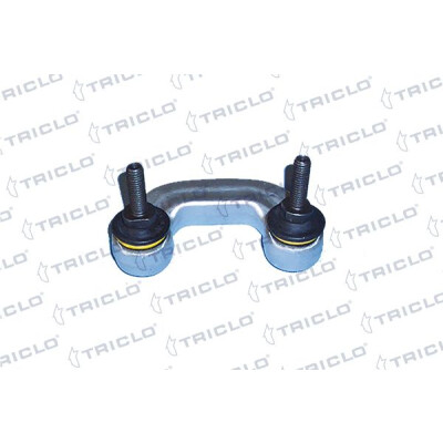 Entretoise/tige, stabilisateur 783679 TRICLO