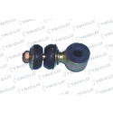 Entretoise/tige, stabilisateur 783748 TRICLO