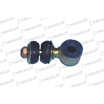 Entretoise/tige, stabilisateur 783748 TRICLO