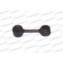 Entretoise/tige, stabilisateur 783759 TRICLO