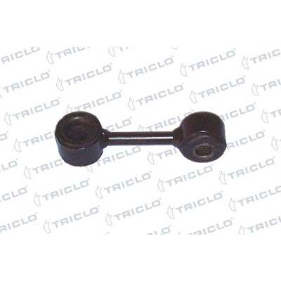 Entretoise/tige, stabilisateur 783759 TRICLO