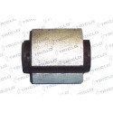 Suspension, bras de liaison 783865 TRICLO