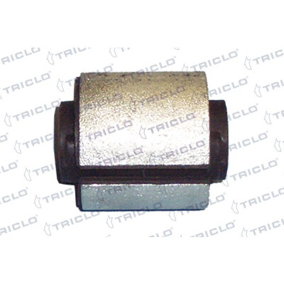 Suspension, bras de liaison 783865 TRICLO