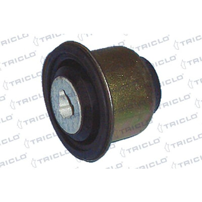 Suspension, bras de liaison 785095 TRICLO