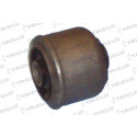 Suspension, bras de liaison 785115 TRICLO