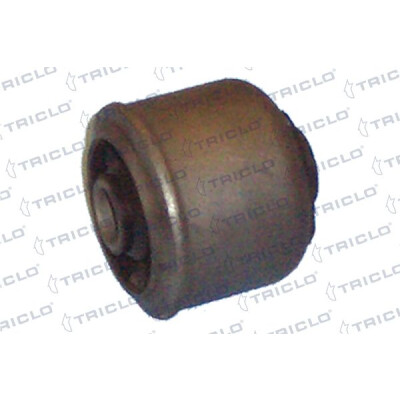 Suspension, bras de liaison 785115 TRICLO