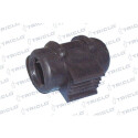 Suspension, stabilisateur 785334 TRICLO