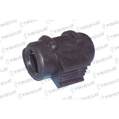 Suspension, stabilisateur 785334 TRICLO