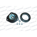 Kit de réparation, coupelle de suspension 785542 TRICLO