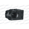 Suspension, stabilisateur 785744 TRICLO