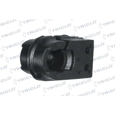 Suspension, stabilisateur 785744 TRICLO