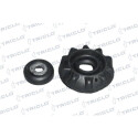 Coupelle de suspension 786690 TRICLO