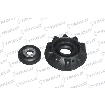 Coupelle de suspension 786690 TRICLO