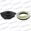 Coupelle de suspension 786775 TRICLO