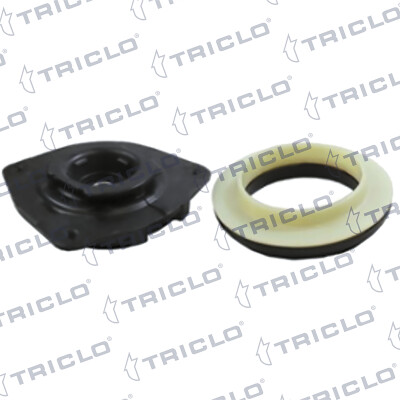 Coupelle de suspension 786775 TRICLO