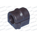 Suspension, stabilisateur 788438 TRICLO