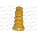 Butée élastique, suspension 788928 TRICLO