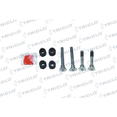 Kit de réparation, étrier de frein 876844 TRICLO
