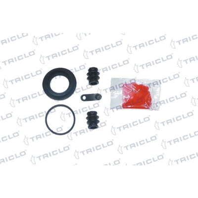 Kit de réparation, étrier de frein 876846 TRICLO