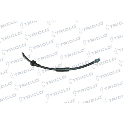 Flexible de frein 892924 TRICLO
