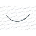 Flexible de frein 892974 TRICLO