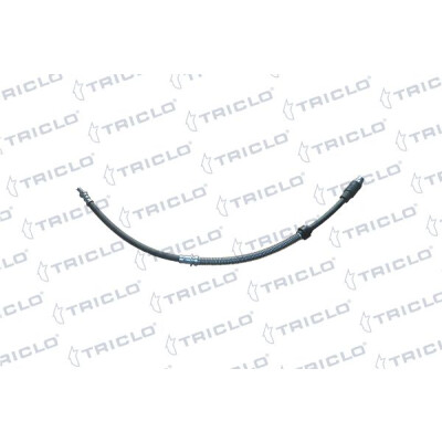 Flexible de frein 892974 TRICLO