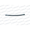 Flexible de frein 895194 TRICLO