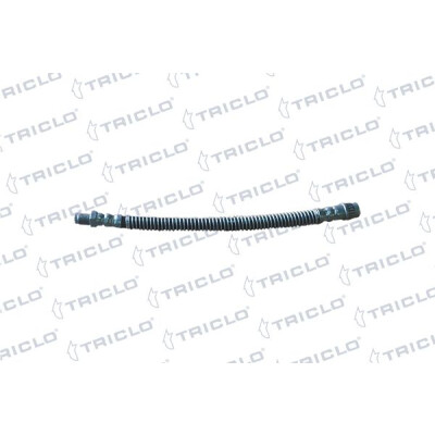 Flexible de frein 895194 TRICLO