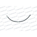 Flexible de frein 896800 TRICLO
