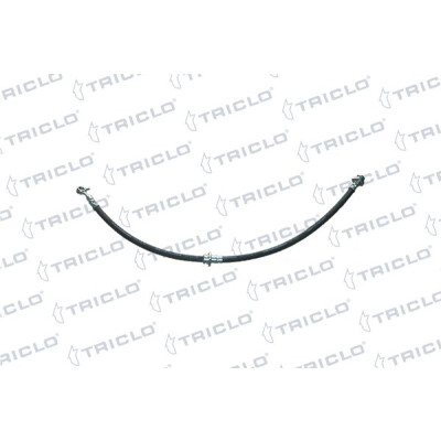 Flexible de frein 896800 TRICLO