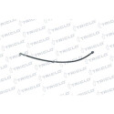 Flexible de frein 896801 TRICLO